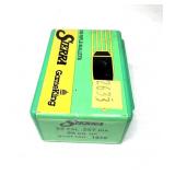 Box Sierra .25 Cal. HPBT bullets, 100 pcs.