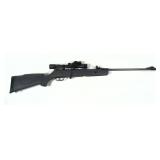 Gamo Shadow 1000 .177 Cal. break barrel air