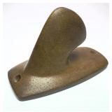 Native American Stone: Macon County Tennessee