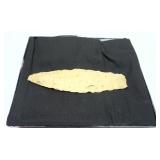 Native American Stone: Sedalia Grade 8 found in