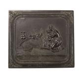 Union style case by Littlefield, Parsons & Co.,