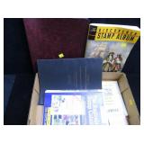 Lot, Album of Palau Commemoratives, Discovery