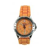 Wenger Off Road Swiss Military 7930X wrist watch,