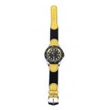 Wenger Swiss Military 79961 wrist watch, mineral