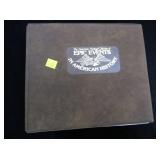 Album 'The American Heritage Collection of Epic