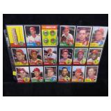 Lot, 48 Philadelphia Phillies Baseball Cards, 25