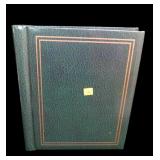 Album US Mint Sheets face value $37, plus Israel