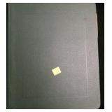 Scott's Specialty Album for Mexico, mint & used,