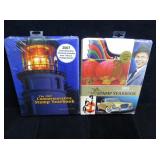 Lot, 2007 & 2008 USPS Commemorative Stamp