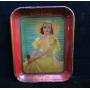 4/22/26 Art, Carnival Glass, Stamp & Collectibles Auction