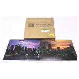 2008 Mint set