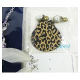 Lot, new fashion jewelry