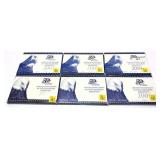 x6- Proof quarter sets: 1999-2006 -x6 sets- Sold