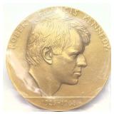 Robert Kennedy medal