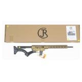 Just Right Carbine Model JRC Gen3 .45 SCP