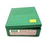 RCBS Taper Crimper 38 Spec./.357 Mag