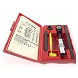 Lee .41 Mag Reloading Kit
