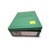 RCBS .308 Win Die Set, 2 pcs