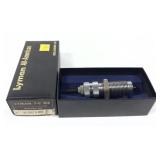 Lyman .44 Spec. & Mag reloading die