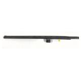 25.5" V.R. Remington 11-87 12 Ga. 3" REM Choke