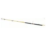Wright & McGill Wet Noddle rod Eagle Claw