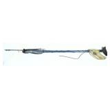 Super Shark fishing speer -NO SHIPPING