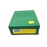 RCBS 30 Carb RN 3 Die Set