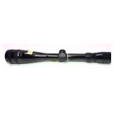Redfield 6-18x Scope