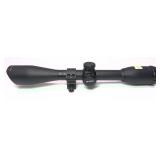 Tactedge 4x40 Scope