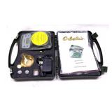 Cabela