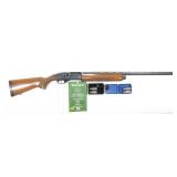 Remington Model 11-87 Premier 12 Ga. 3" Semi-Auto,