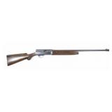 Browning A5- 16 Ga. 2.75" Semi-Auto, 28" Barrel