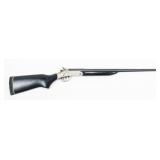 Harrington & Richardson Topper Jr. Model 098-
