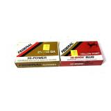 Lot, 2 boxes Federal 12 Ga. 2 3/4" slugs, 10 Rds.