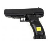 Hi-Point Model JCP .40 S&W Semi-Auto Pistol,