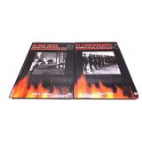 Lot: The History of the First SS Division and