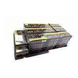 1,000 Rds. of PMC 5.56mm 55-grain FMJ XP193