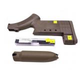 Lot: FRS-15 Generation II Rifle stock with