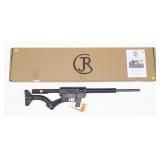 Just Right Carbine Model JRC Gen3 9mm Semi-Auto