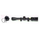 Simmons 3-9x32 Scope