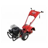 Troy-Bilt Pony Rear Tine Tiller, with Power