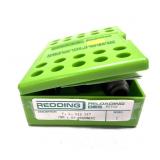 Redding 7mm x 64 Brenneke F.L. Die Set, 2 die set