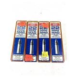 Lot, 400 Rds. of .22 LR CCI Mini-Mag cartridges,