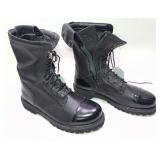 Rocky 10" Paraboots, Size 11