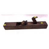 Mechanics Tool Co. #15 wood plane