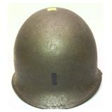 Helmet Shell