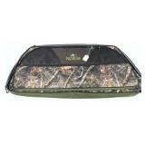 Redhead compound soft bow case