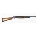 Ithaca Model 37 "Deerslayer" 12 Ga. 2.75" Pump,
