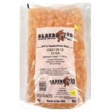 Bag of Clay Busters 12 Ga. 1 1/8 Oz- 500 Wads