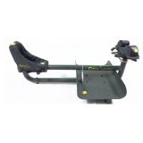 Caldwell Lead Sled